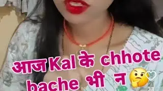 🤣🤣#comedymeme #funnyvideo #trending