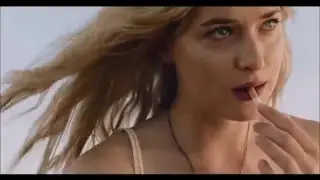A Bigger Splash Featurette - Genesis