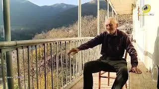 Ոչ մի երիտասարդ գյուղում չմնաց, ոչ ամուսնություն կա, ոչ էլ ամուսնալուծություն. Շիկահողի բնակիչ