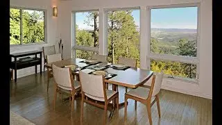 Durango homes for sale &ndash; Durango real estate