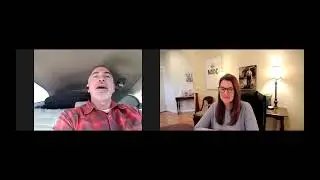 E-Commerce Marketing Strategies for Farm and Food Businesses Webinar