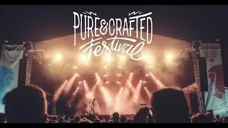 PURE&CRAFTED 2019