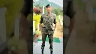 cobra Asst commandant ashutosh sir # CRPF upsc CAPF Motivational video # viral video # trending
