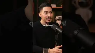R&Eacute;USSIR SA PROP FIRM HYPER FACILEMENT🧐