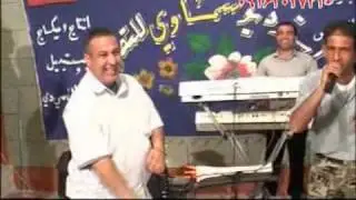 Satar Bawie 2 of 3