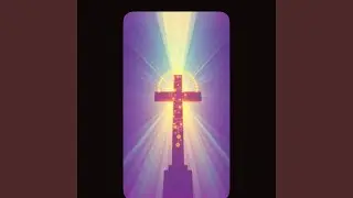 Let it Go and Let God