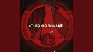 A Thousand Cardinals
