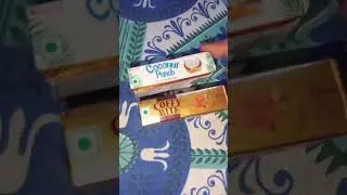 #trendingshorts#coffebite#