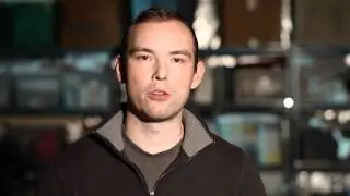 The Hardest Six - Wrestling Movie Fundraiser