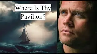 Controversy With Tim Ballard, If You Feel Betrayed, Remember Christ, We Were Prepared For This