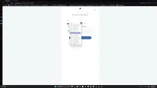 How To Find & Use Currency Calculator On Paypal
