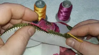 814 illa halka şart değil halkasızda çok güzel oldu