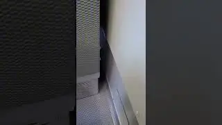 How clean are Japanese Subway trains