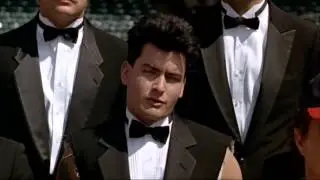 Major League AmEx