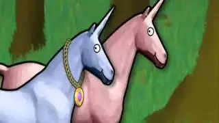 Blblblblbl