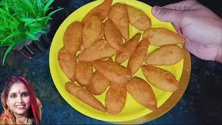  यूपी में बनने वाली सकट चतुर्थी की खास सुपर टेस्टी और हेल्दी मीठी और स्वादिष्ट रेसिपी 💧👌👌