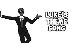 Luke's Theme | By Nangineer