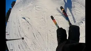 Ouchhh