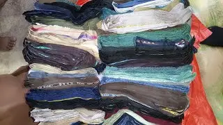 New stock available mardana soaf washing wear 80 kg import china Wattsapp number 03219216390