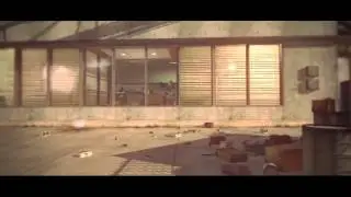 Thmo & WaaijF Dual Edit