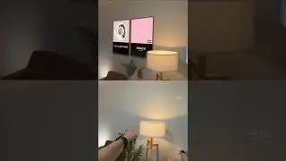 Apple Vision Pro has me living in the future. Can&rsquo;t go back now.