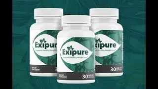 Exipure (Customer Warning?) Only Buy After Reading Honest Review! 1/1