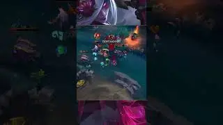 KATARINA MONTAGE 2025 - BEST PLAYS #katarina    #katarinamontage   #katarinagameplay