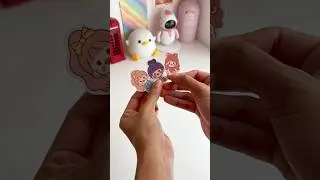 Show കാണിക്കാൻ ഇതൊക്കെ ധാരാളം🤭 #diy #craft #shorts