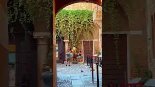 Top 5 Places To Visit In Verona Italy | Best Places To Visit In Verona Italy | Verona Italy