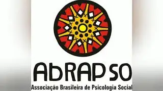 Psicologia comunitária