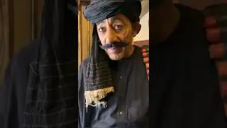 #standup Girl Drama Behind the scenes #pakistaniactress #zaranoorabbas #sohailahmad #trendingshorts