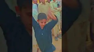 Saraiki jhumar | Saraiki Culture dance |Rohi Chanan peer |Desert mela