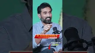వీర్యం యొక్క నాణ్యత | How is Sperm Quality Determined | Dr Surendra Reddy #malehealth #spermhealth