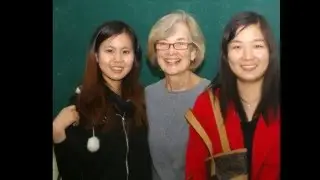 Exec Office Skills - SHNU Spring 2012