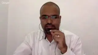 How to Prepare for APPSC Group 2 Screening Test by Manabadi.com