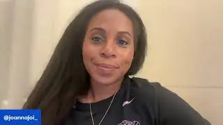 Oprah's 