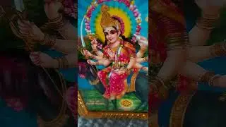 Jay Mata wala video melody Mata Marathi Jay melody man