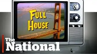 Full House reunion to air on Netflix