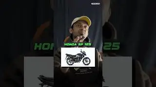 125cc Segment Motorcycles | What to Choose | Trengine #automobile