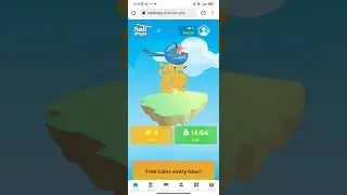 Heli Drops. Opening 20 boxes 🚁📦
