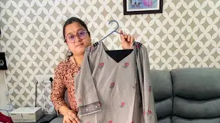 #youtubeshorts #shorts#youtubevideo#youtube #trending #reel#ytshorts#ytshorts 8686757275