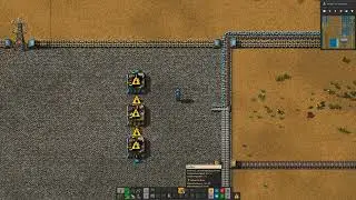 Factorio - [Scenario] - ZeN - 509
