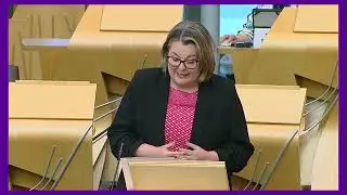 Scottish Government Debate Let's Talk Education &ndash; The National Discussion