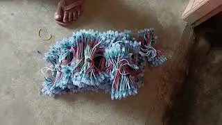 12volt getligh  ke sampark kare mo.8882545776 calls