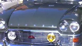 Humber SuperSnipe.AVI
