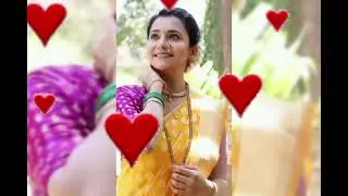 jui gadkari ❤️🥀✨#share#status#subscribe#comment#like#cute