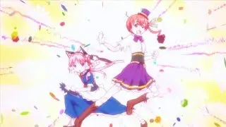 Top 30 Anime Openings of Winter 2016