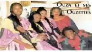 Ouza