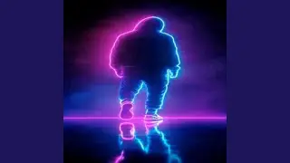 Commando
