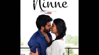 RX 100 love Whatsapp Status !! Korukunna preyasivey!! karthikeya , Payal Rajput, love status